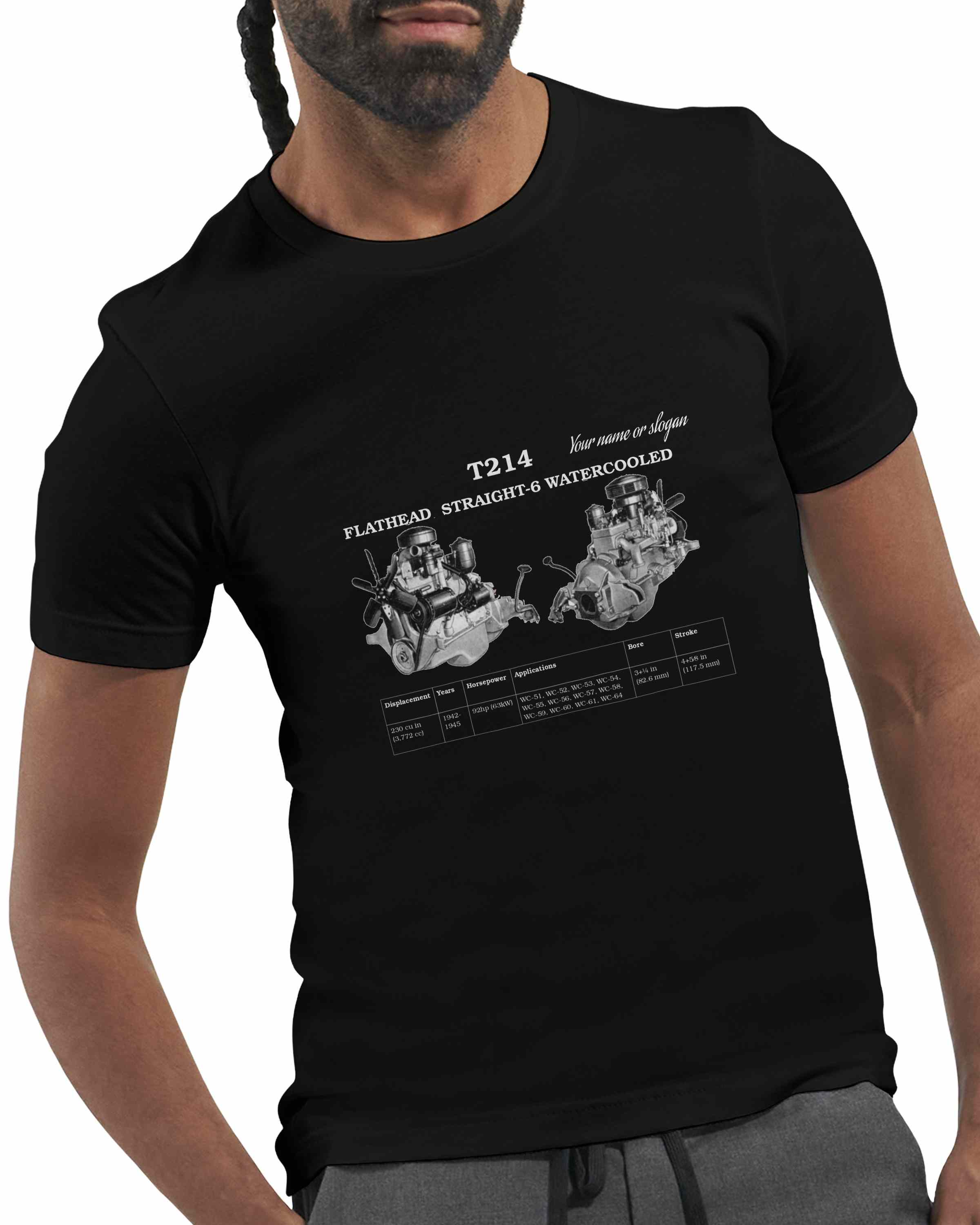 premium_model_male_man1_front-1.jpg