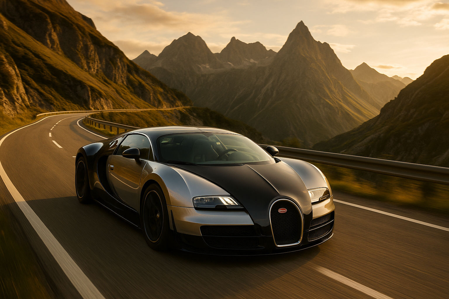 Modern Classics - Blog Post