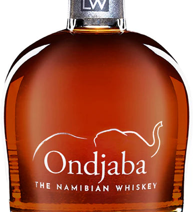 Missed Miles, Missed Drams, and Finding the Rhythm Again