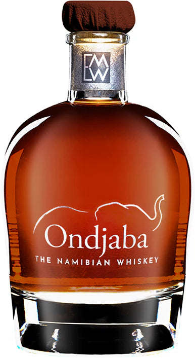 Missed Miles, Missed Drams, and Finding the Rhythm Again