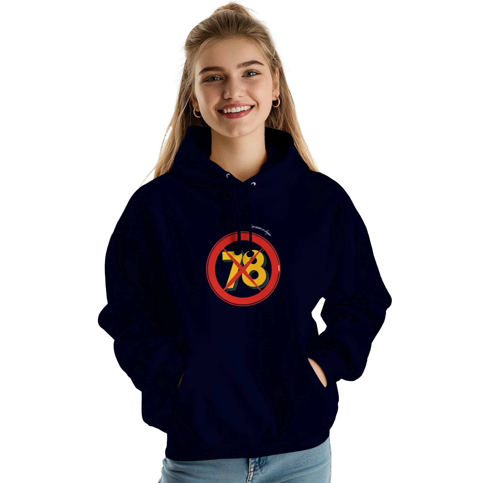 Shop CODE 78 Auto-only restriction Protest Apparel Online