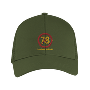 06d5d205-ab6f-48ba-9a35-e07a187877e9