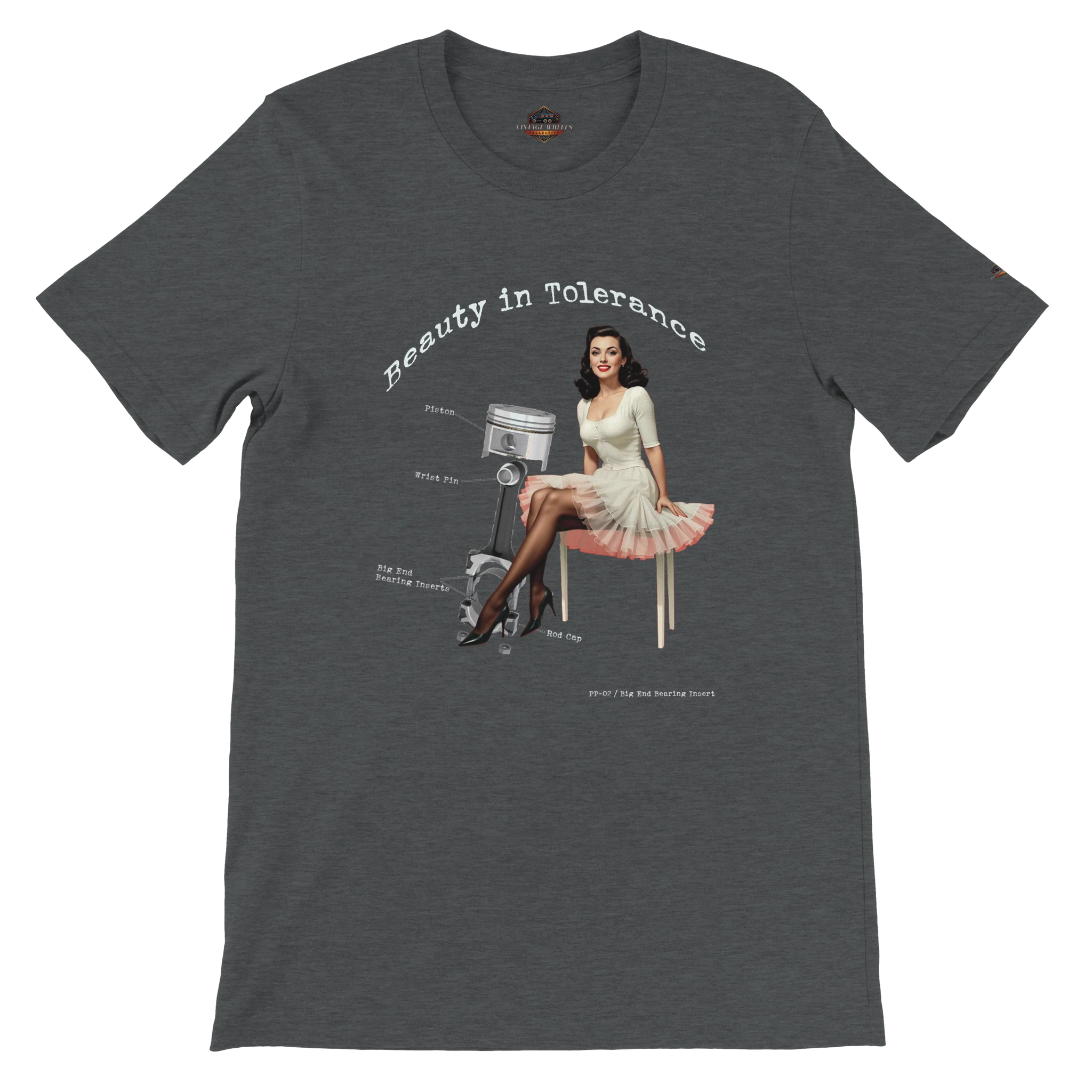 115d86ac-919d-4f7b-9c96-f33ae5ef461b