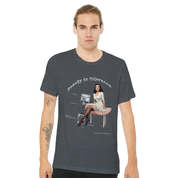 178f9b23-a2d3-495a-95f8-e8a4c0bc75cb