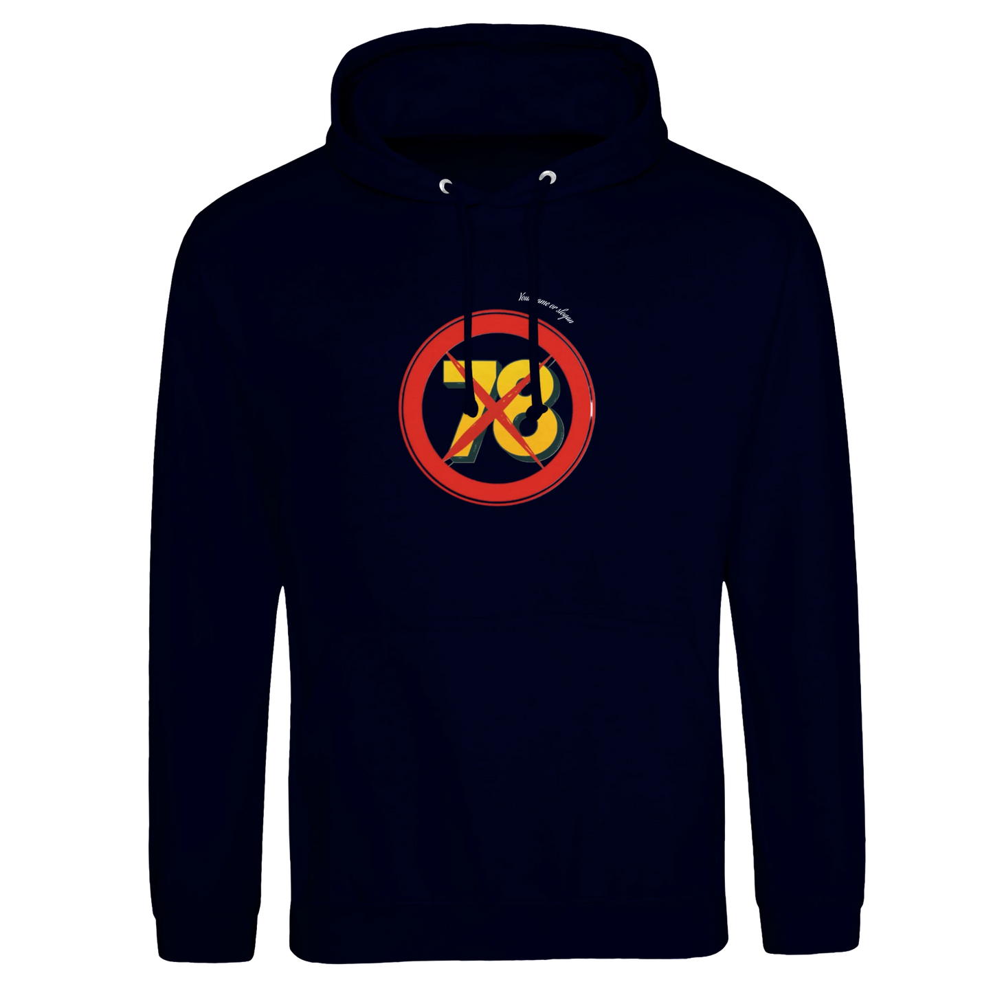 355eec09-3d4b-435a-abee-2a89cecbe172