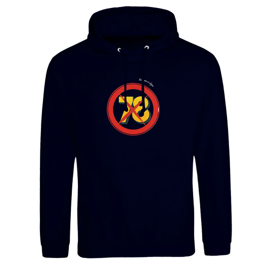 355eec09-3d4b-435a-abee-2a89cecbe172
