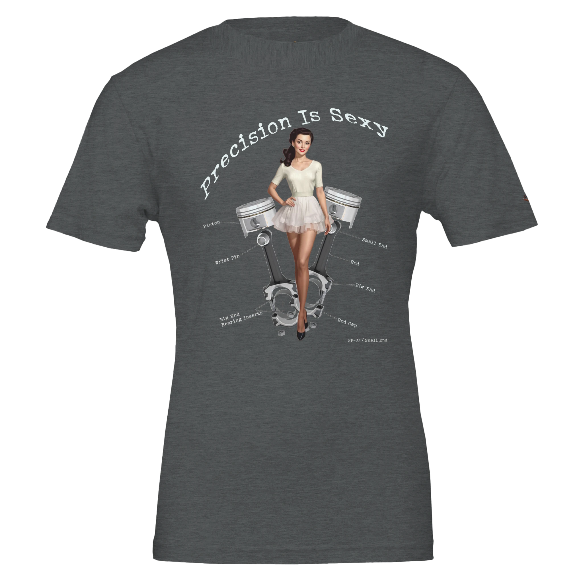 5d3c4bc2-62fc-4161-bb9a-3030cd4134c9