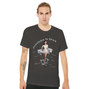 5dc17d7c-7440-45ff-a1ca-588d09510f1c