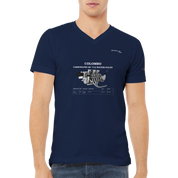 5e21f163-d8cb-4722-bfa9-6bf424a7da3a