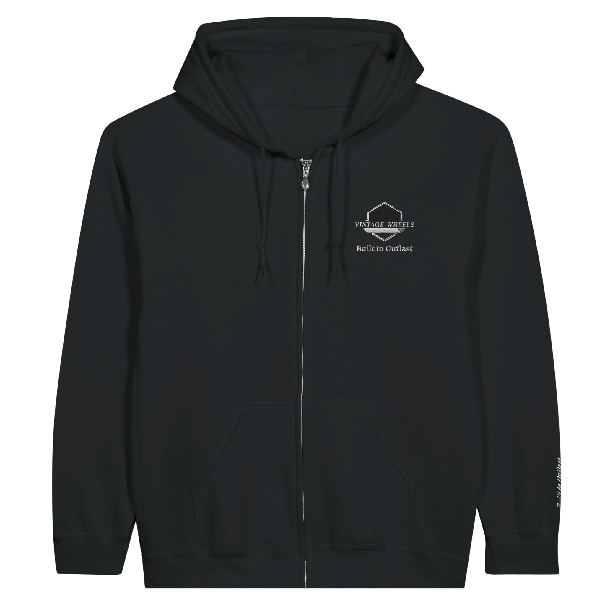 6a9b3d0b-06ec-4878-96df-9bba129d7e8d