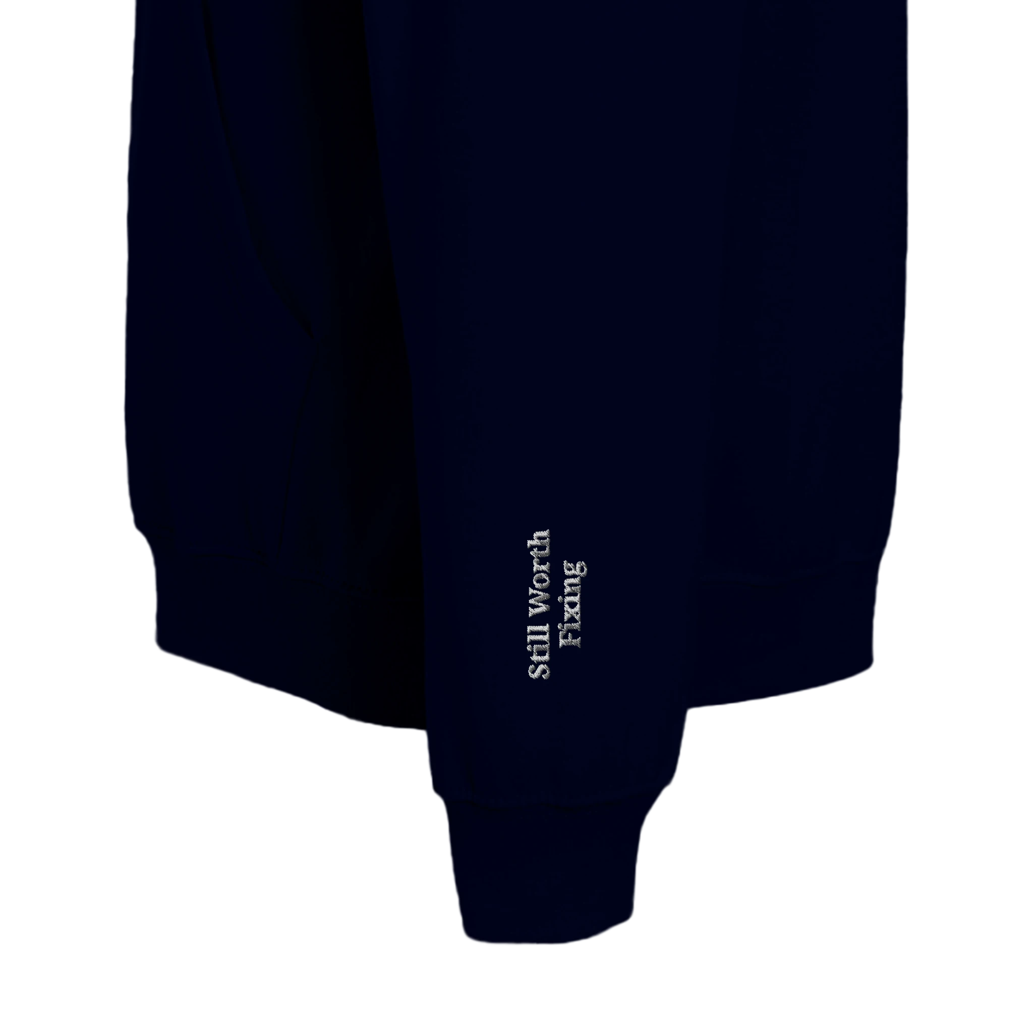 6e776f46-9302-4681-b209-8212368796dc