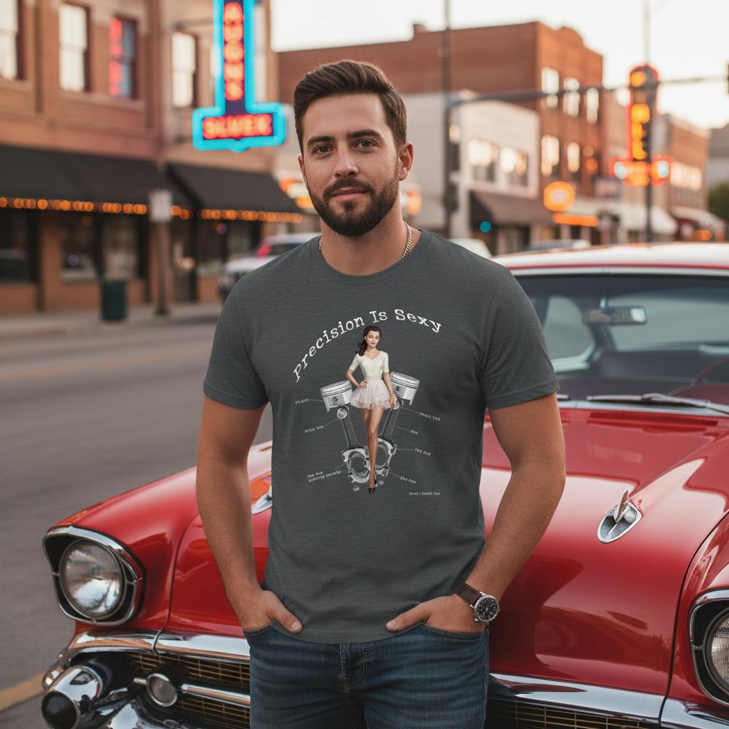 6f43d706-a6cb-47a8-be84-3b87c1452ed3