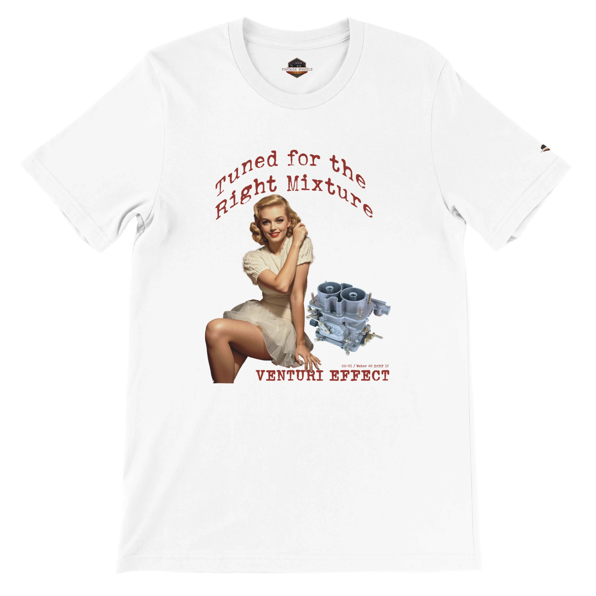 94d8bcf0-0ada-49c7-8102-df864af7a330