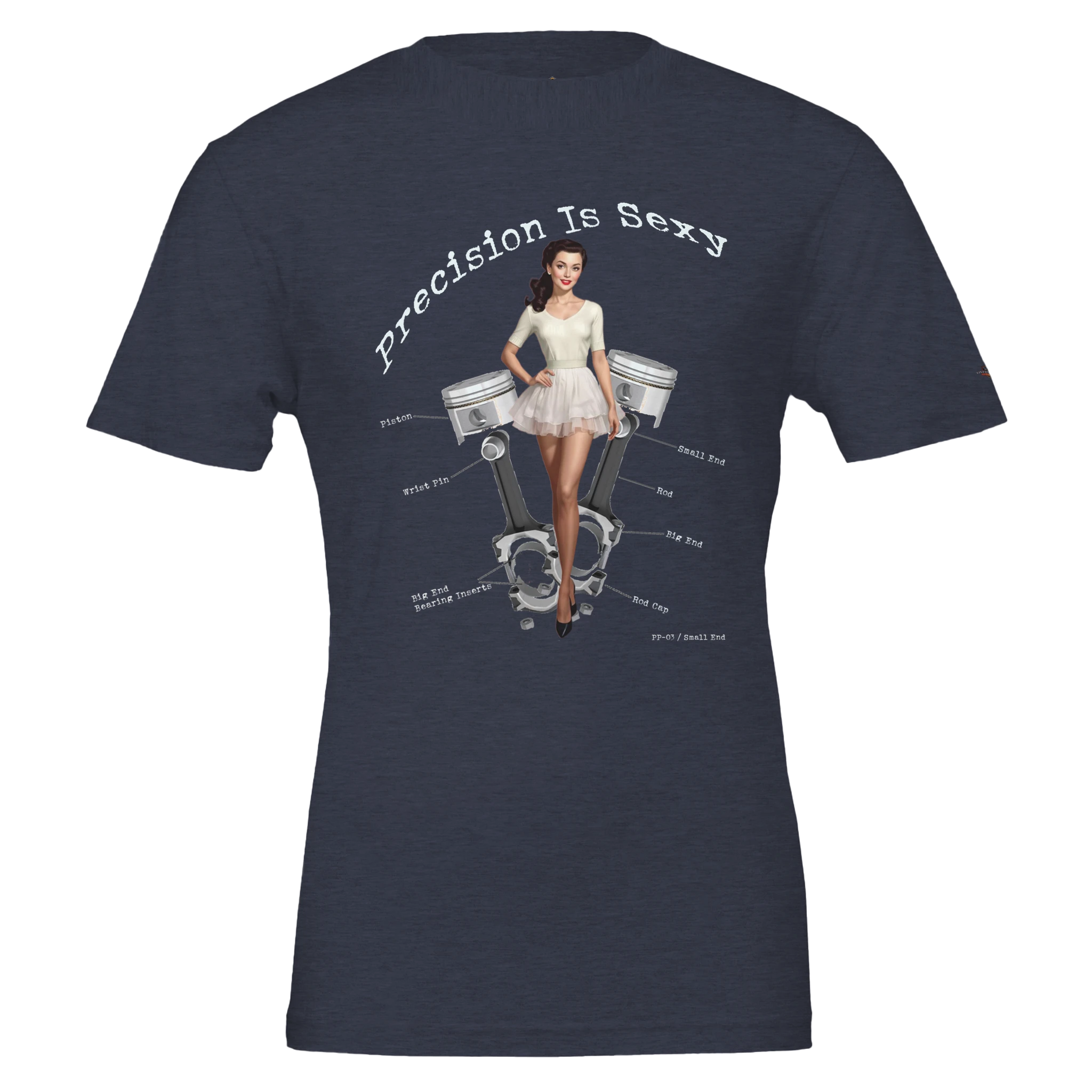 969d3ab2-f07e-4b34-8f3d-40e5ec2b38b2