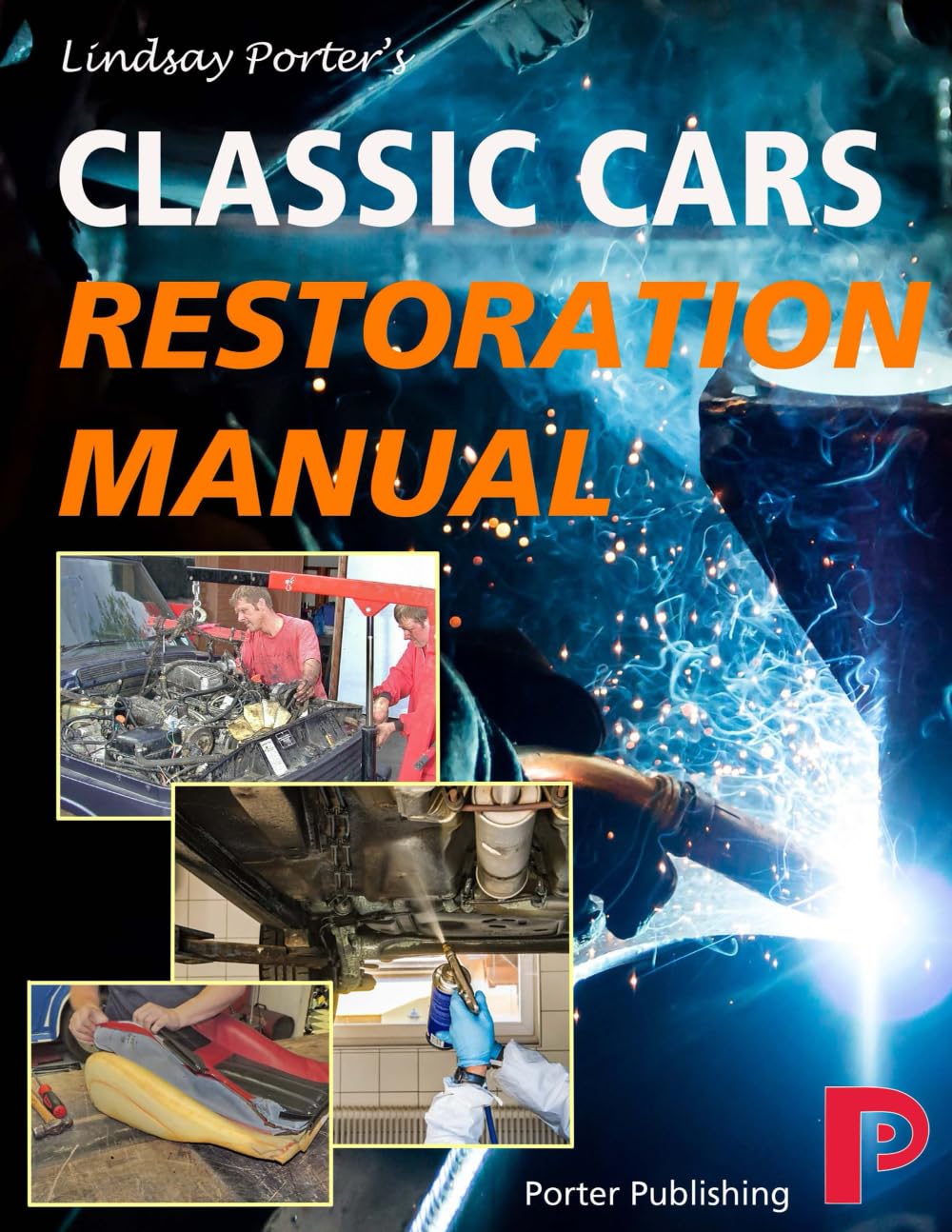 Classic_Cars_Restoration.jpg
