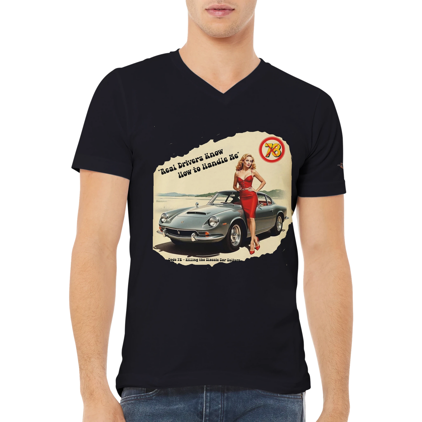 a32a97b7-b1b0-49c0-ae8d-1ab99f3764f5