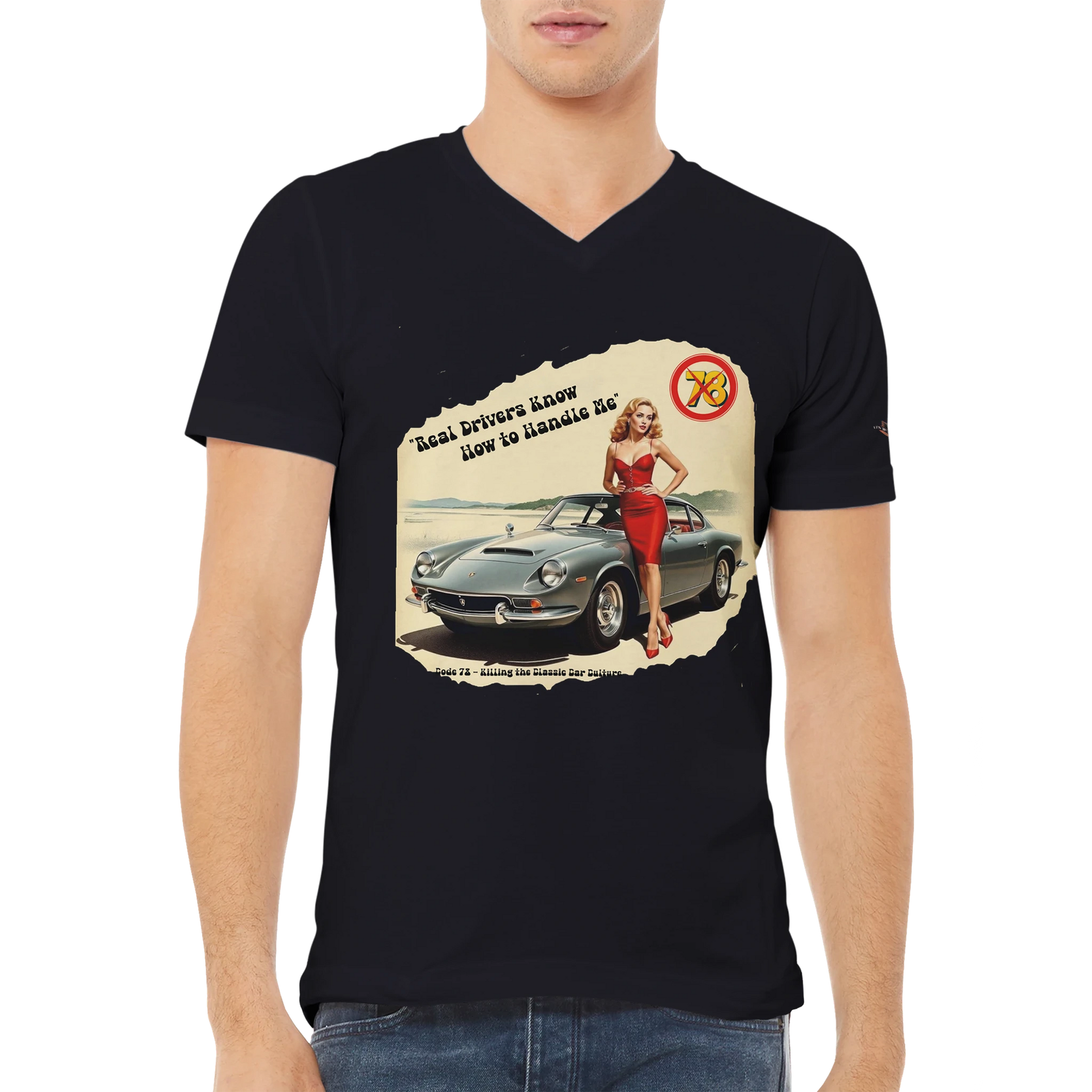 a32a97b7-b1b0-49c0-ae8d-1ab99f3764f5