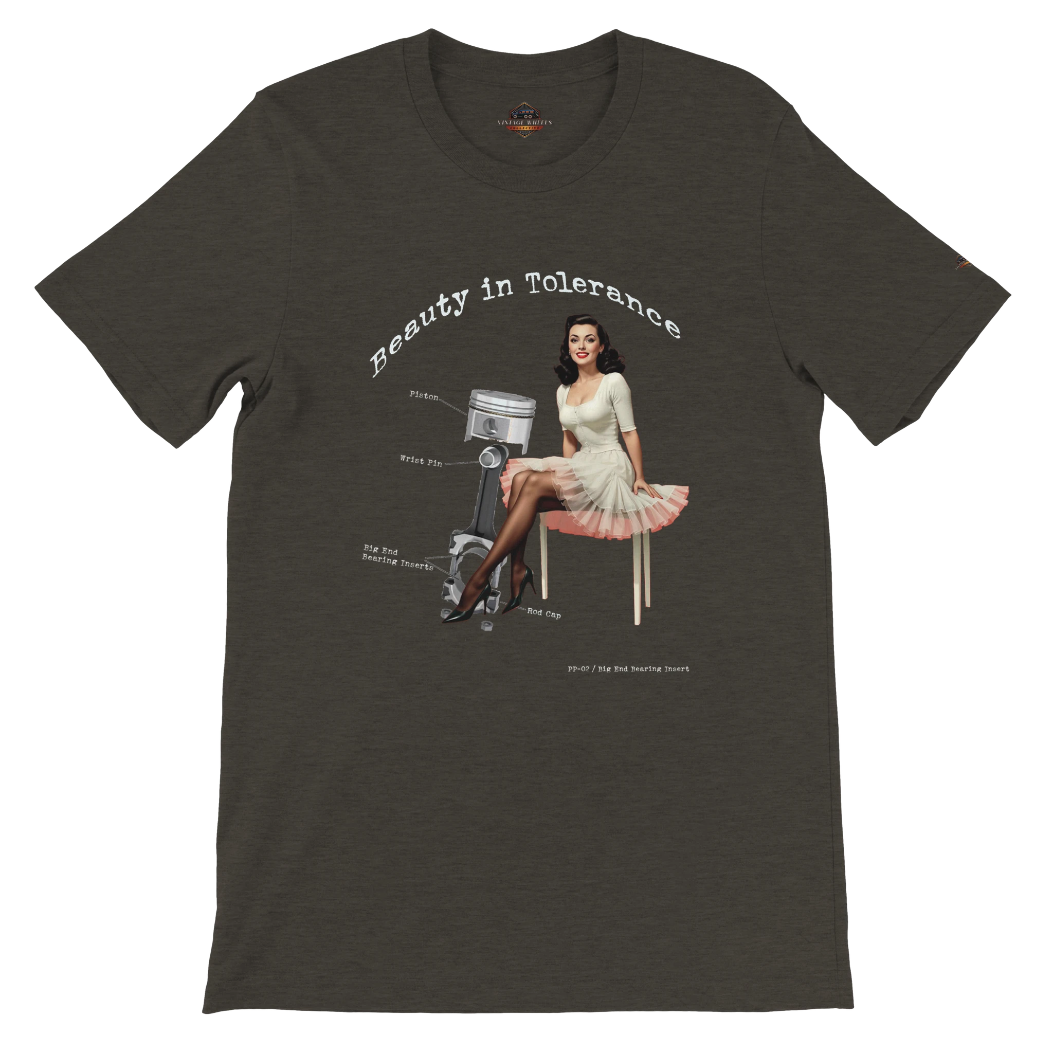 a581ec7f-98a4-49de-b4b5-d8b04e94f283