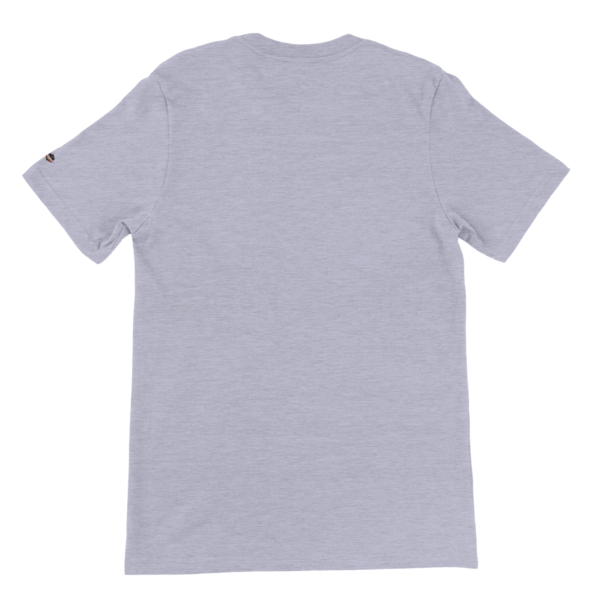 aa416b4d-23f5-4cff-bb6b-ddc3b6b3e09b