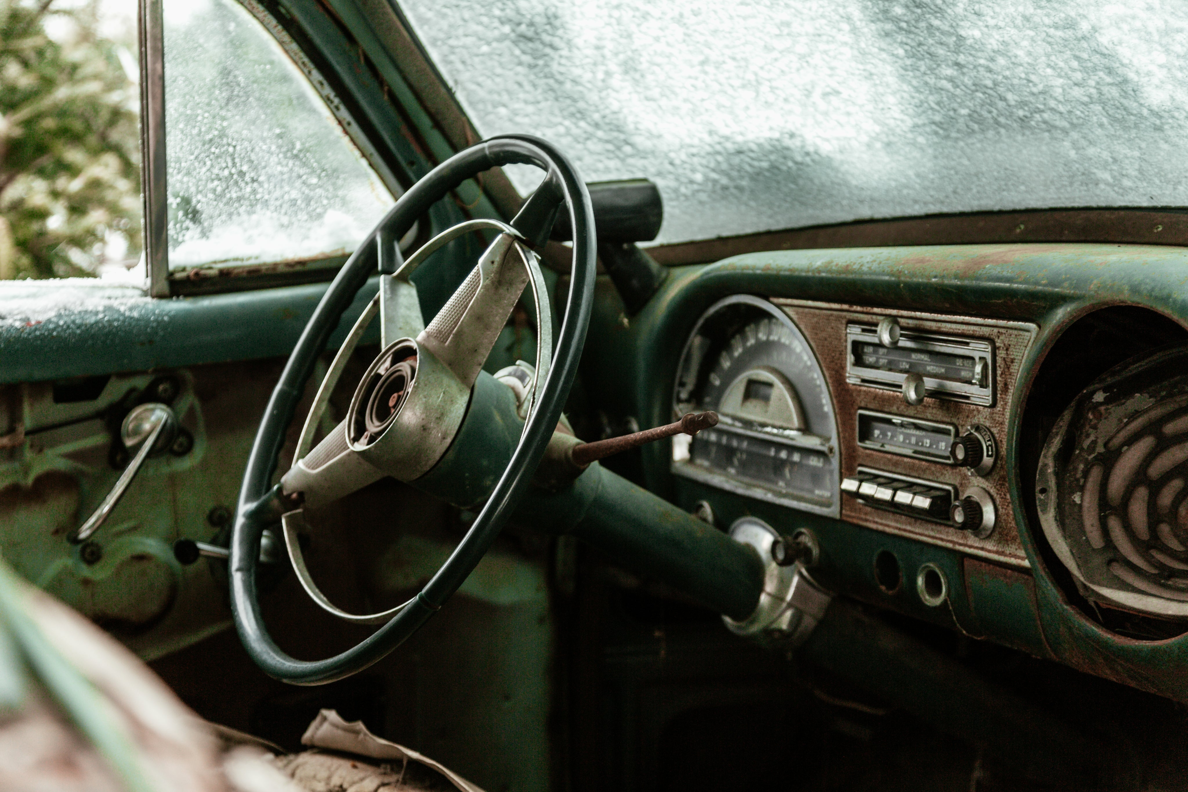 antique-car-in-junkyard.jpg