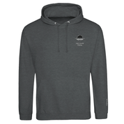 bacd2ec7-d7b0-4eb3-b461-61409cfe0530