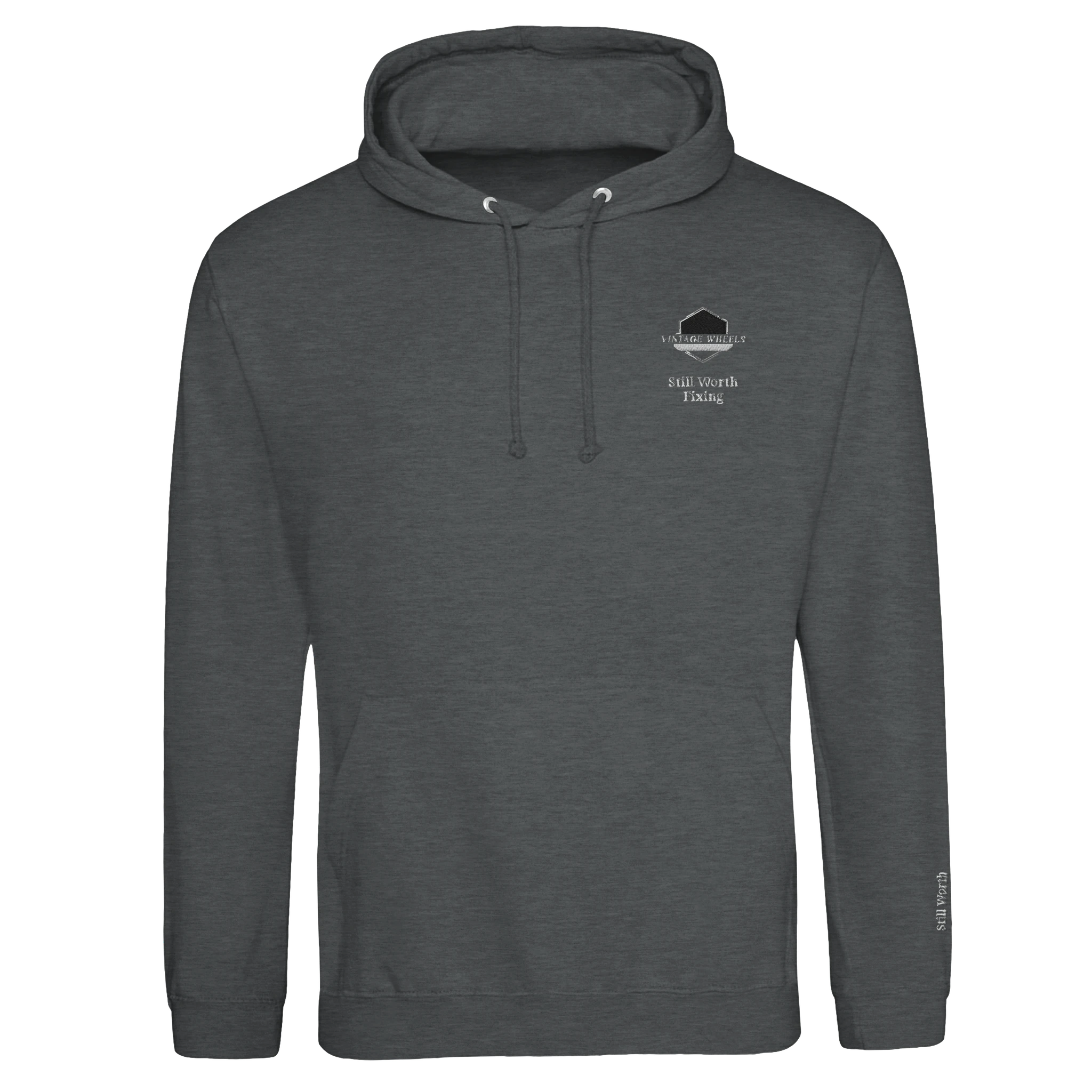 bacd2ec7-d7b0-4eb3-b461-61409cfe0530