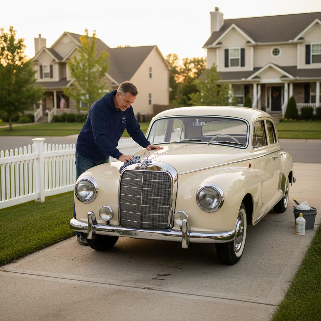 bd7e2376-7a26-4805-9d75-e0cf3f423439