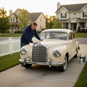 bd7e2376-7a26-4805-9d75-e0cf3f423439