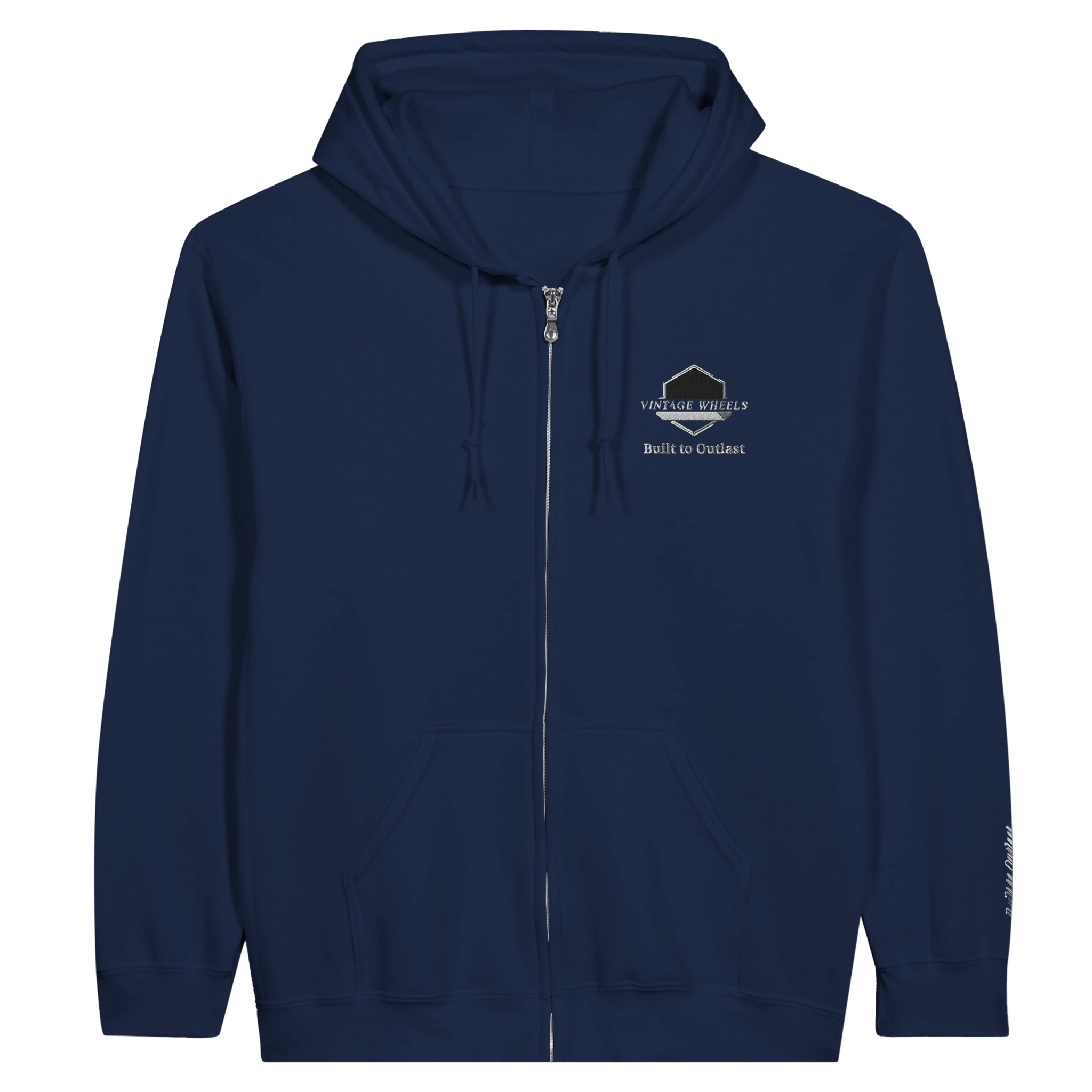 be50b746-aa0f-48ad-9bdd-98b45c696ff4