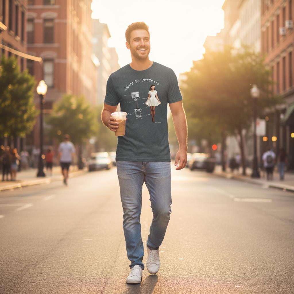 c3da277c-e16c-41fd-bd64-505917b8122b