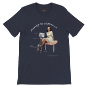 c9209b10-8b74-44c6-986a-84f21bdad476