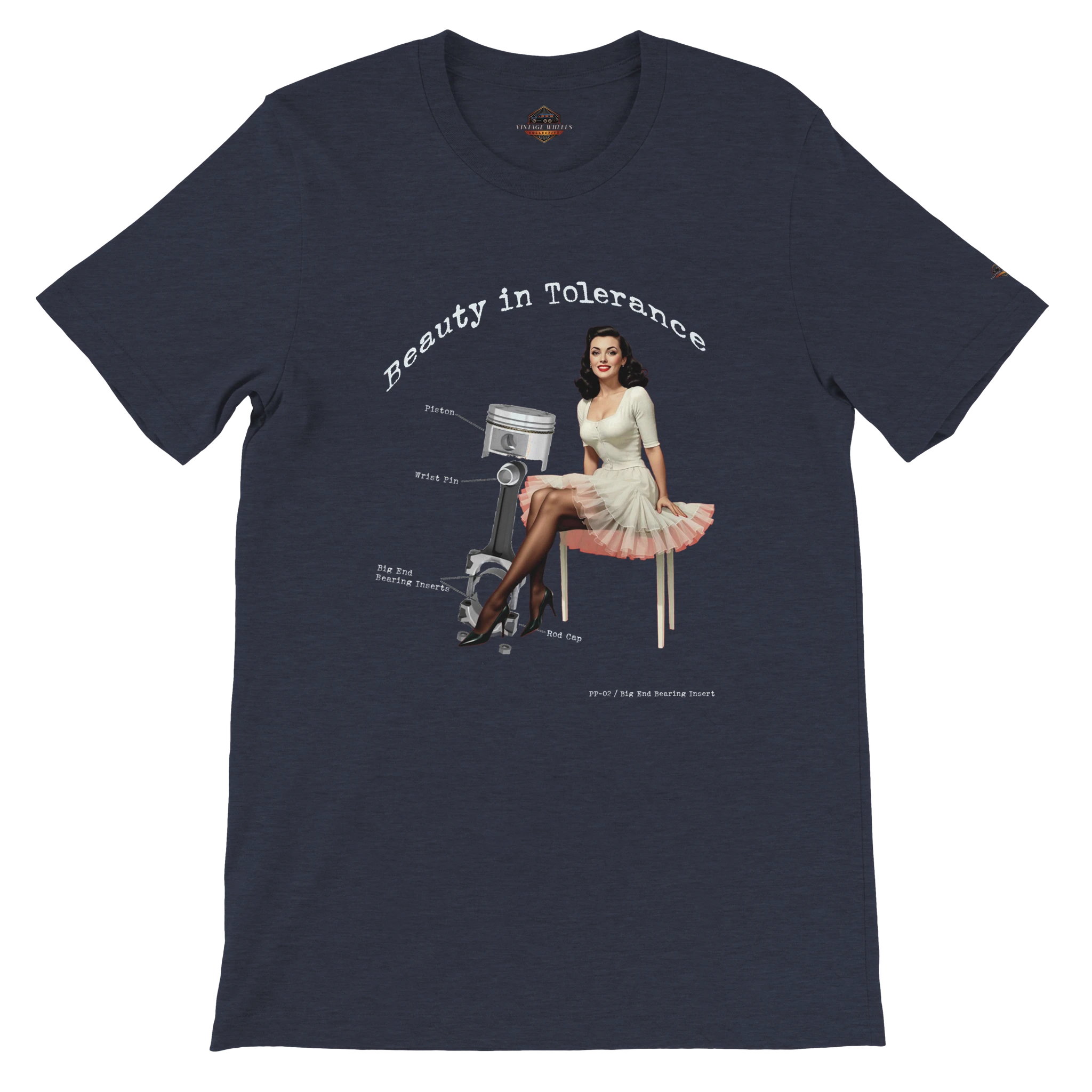 c9209b10-8b74-44c6-986a-84f21bdad476