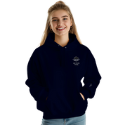 c9c9fcb9-51fd-4bec-b4eb-0db899f797c3