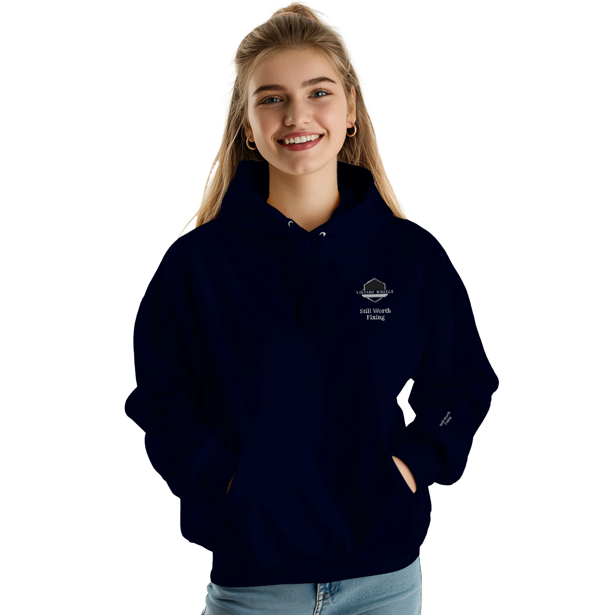 c9c9fcb9-51fd-4bec-b4eb-0db899f797c3