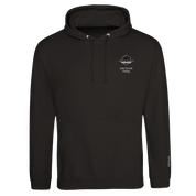 d91aac0c-0279-4110-86bf-f8bef548d10f