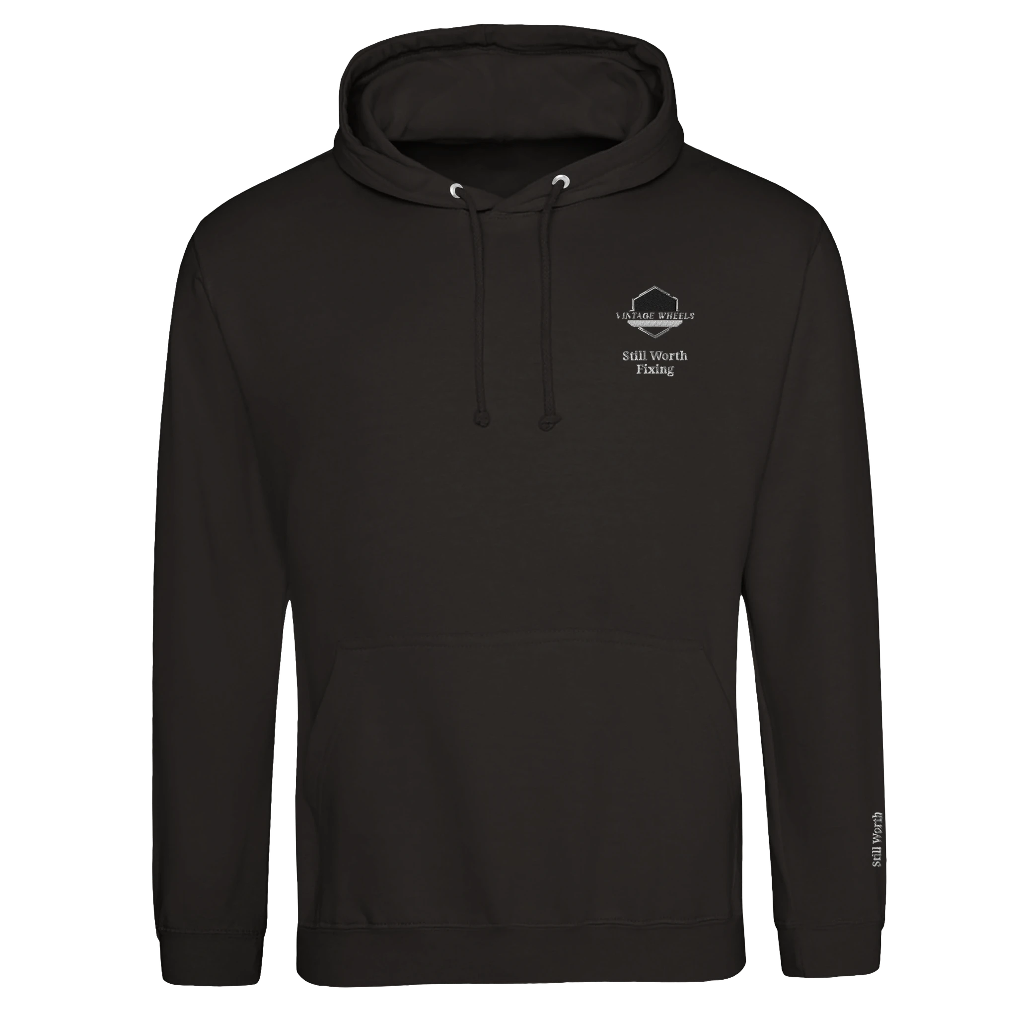 d91aac0c-0279-4110-86bf-f8bef548d10f