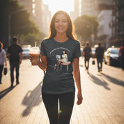 db04abbc-d072-47c4-80d2-638a357bec0e