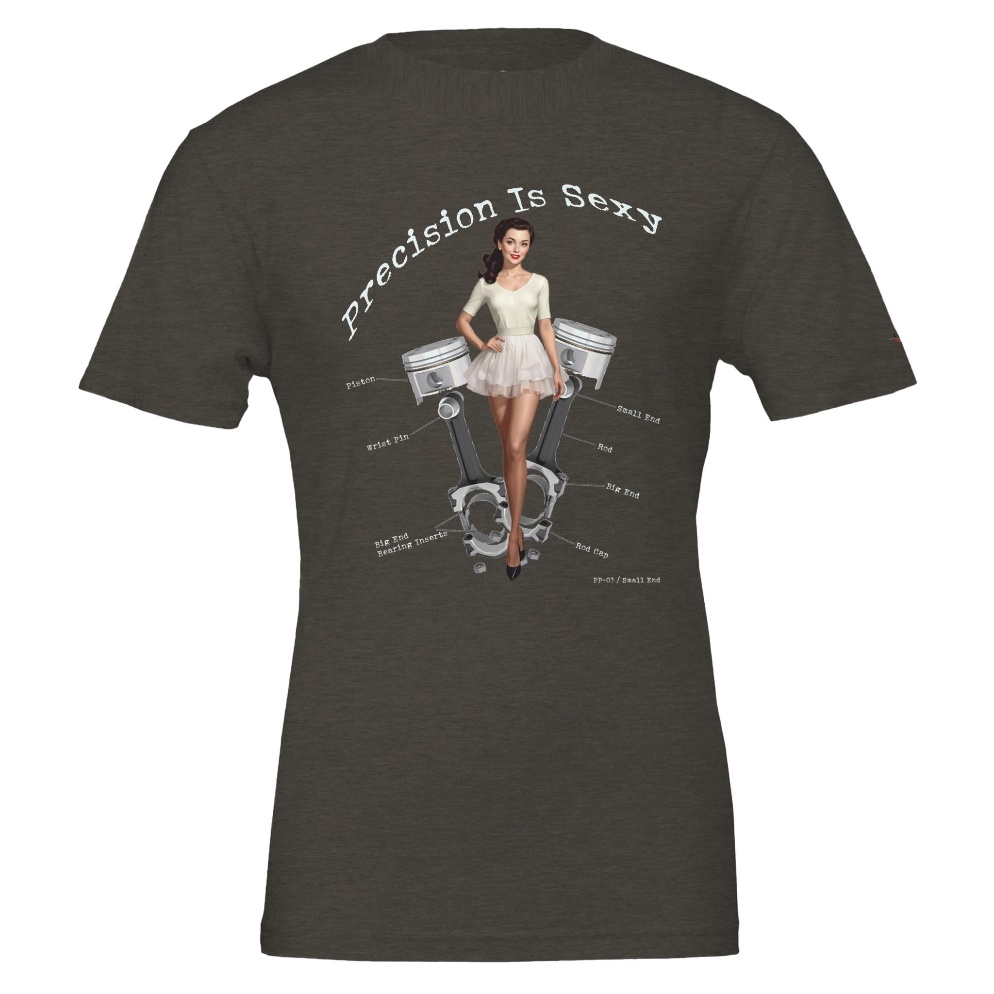 e3dbfd5a-4fc2-4dd7-a968-ba7a487dfb35