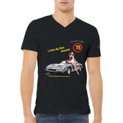 f4282aed-0d72-4be5-ab1b-af64db3f5fc3