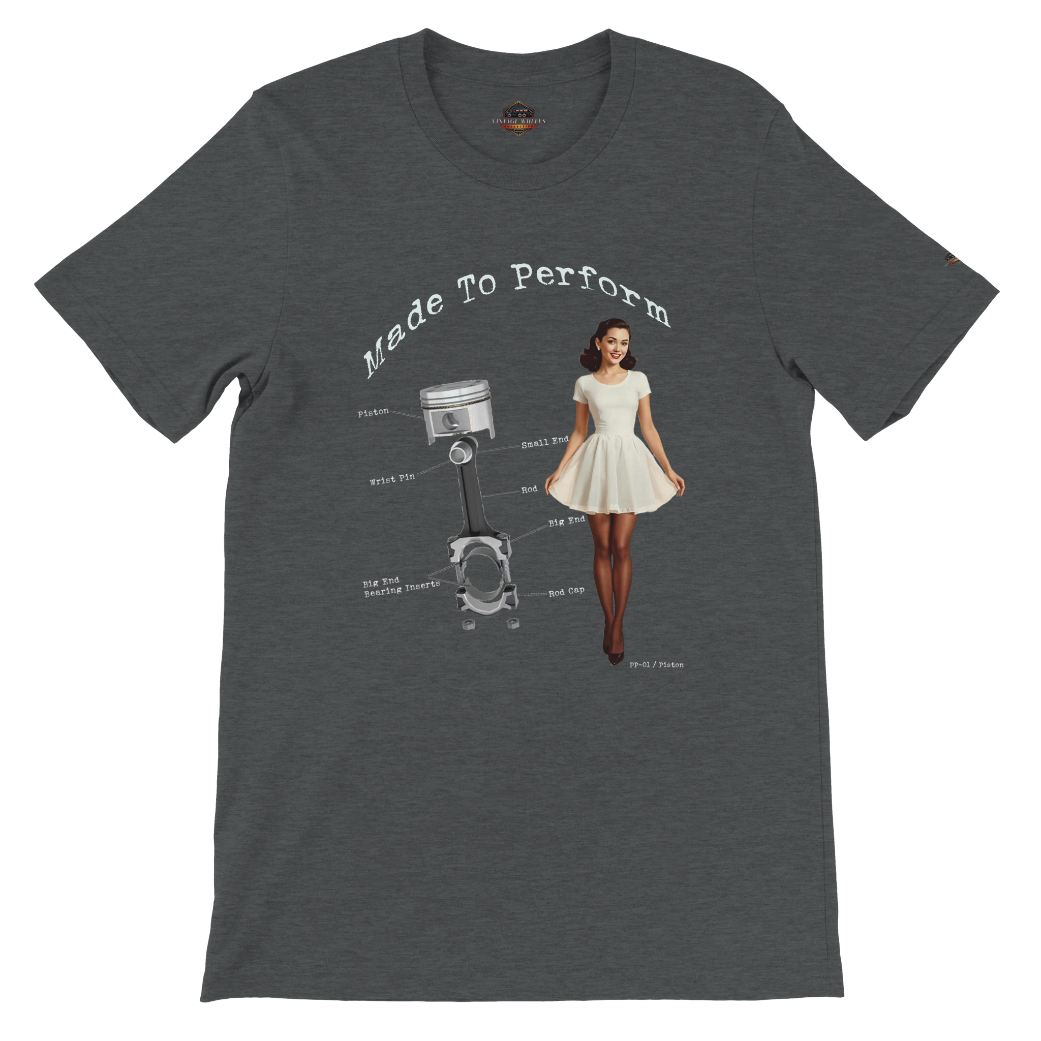 f786a553-4608-48d4-b1d3-3bcb416c8aee