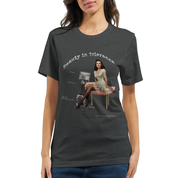 fc6073dc-5e54-4da2-a698-4dd0f27f0ee8