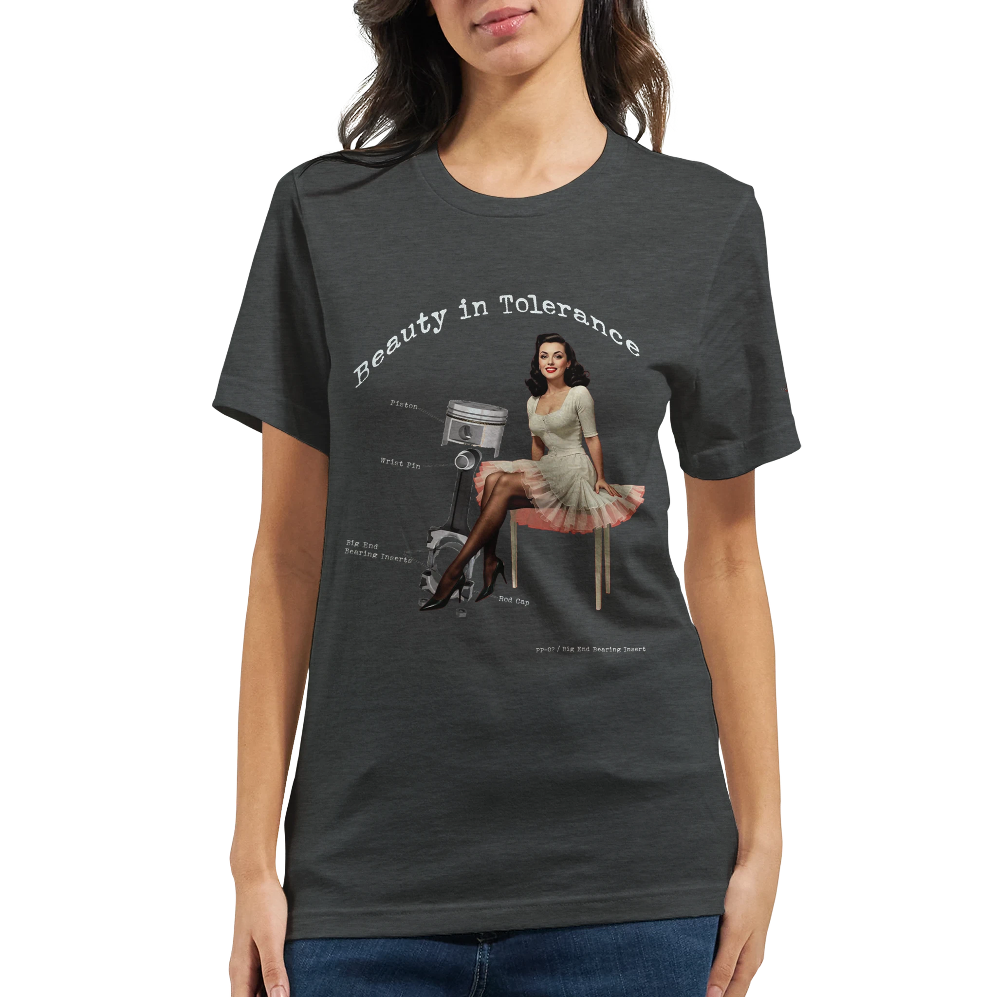 fc6073dc-5e54-4da2-a698-4dd0f27f0ee8